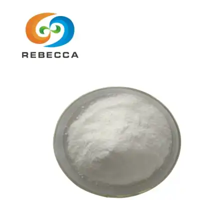 Metformin Hydrochloride Powder